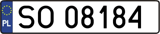 SO08184