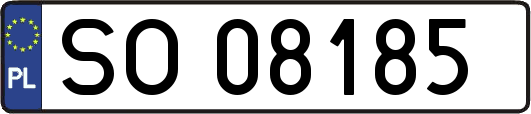 SO08185