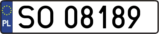 SO08189