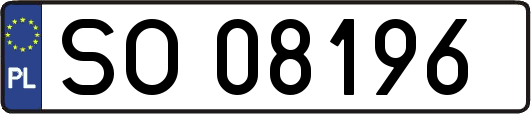 SO08196