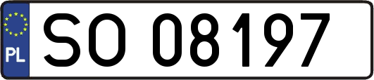 SO08197