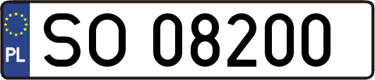SO08200