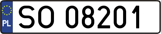SO08201