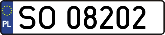 SO08202