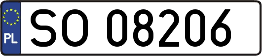 SO08206