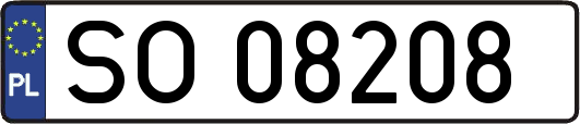 SO08208