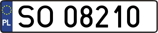 SO08210