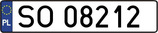 SO08212