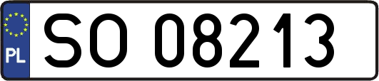 SO08213