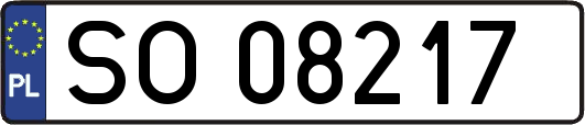 SO08217