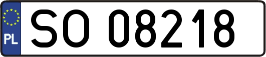 SO08218
