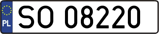 SO08220