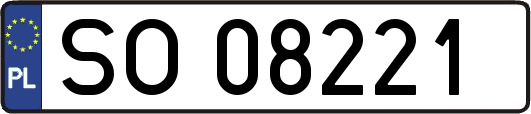 SO08221