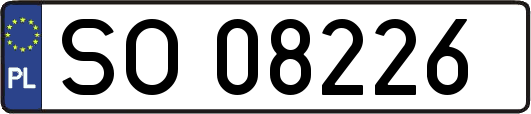 SO08226