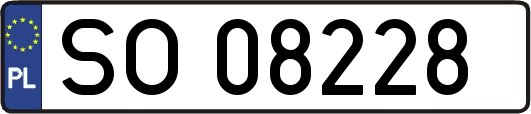 SO08228