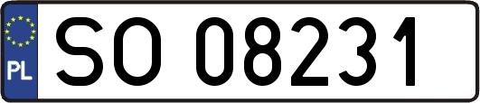 SO08231