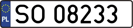 SO08233
