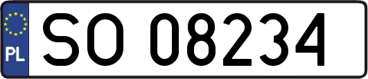 SO08234