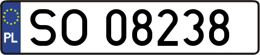 SO08238