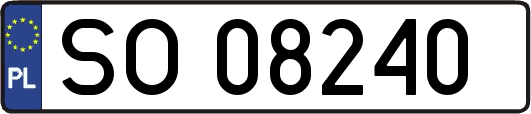 SO08240