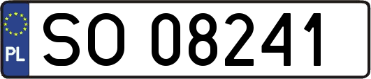 SO08241