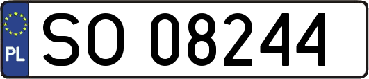 SO08244