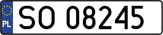 SO08245