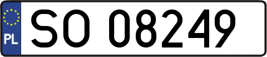 SO08249