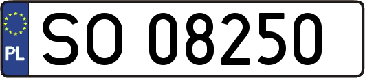 SO08250