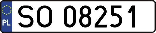 SO08251