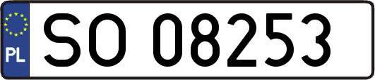 SO08253