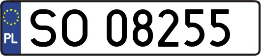 SO08255