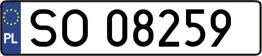 SO08259