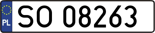 SO08263
