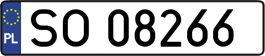 SO08266