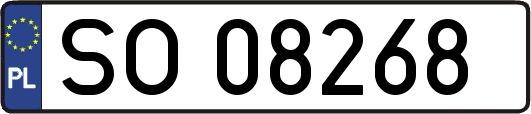 SO08268