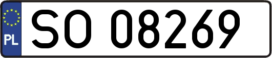 SO08269