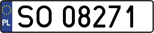 SO08271