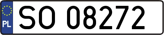 SO08272