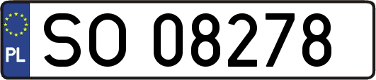 SO08278