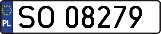 SO08279