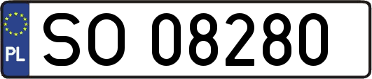 SO08280