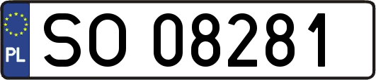 SO08281