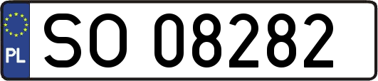 SO08282