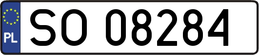 SO08284