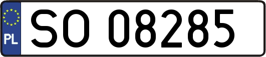 SO08285