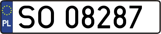 SO08287