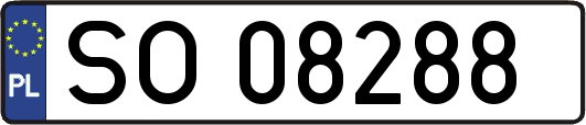 SO08288