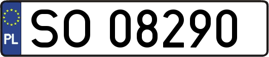 SO08290