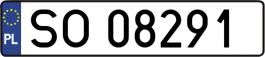 SO08291